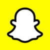 Snapchat App: Installeer & Gebruik op alles