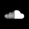 SoundCloud App: Installeer & Gebruik op alles