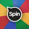 Spin The Wheel App: Install & Use on iOS & Android