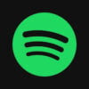 Spotify App: Install & Use on iOS & Android