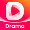 DramaBox App: Instaluj i używaj na iOS & Android