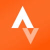 Strava App: Instalar y Usar en Mobile