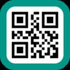 QR & Barcode Reader App: Install & Use on iOS & Android