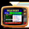 Teletext Itaアプリ：iOS＆Androidでのインストールと使用方法