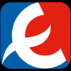 EROSKI Supermercados App: Install & Use on iOS & Android