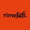 Timeleft App: Instalar y Usar en Mobile