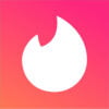 Tinder: Installez & utilisez sur mobile