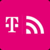 T-Mobile Internet App: Instaluj i używaj na iOS & Android