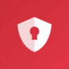 TotalAV Mobile Security App: Installeer & Gebruik op alles