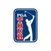 PGA Tour: Installez & utilisez sur mobile