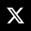 X (Twitter) App: Install & Use on iOS & Android