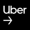 Uber - Driver: Installez & utilisez sur mobile