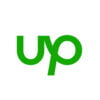 Upwork for Freelancers: Installa & Usa su Mobile