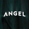 Angel Studios: Installez & utilisez sur Mobile