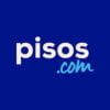 Pisos.com: Installez & utilisez sur Mobile