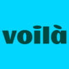 Voilà App: Install & Use on iOS & Android