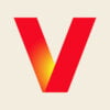 My Verizon App: Installeer & Gebruik op alles