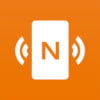 NFC Tools App: Install & Use on iOS & Android