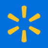 Walmart App: Instaluj i używaj na iOS & Android