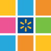 Me@Walmart: Installez & utilisez sur Mobile