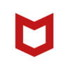 McAfee Total Protection App: Installeer & Gebruik op alles