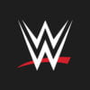 WWE: Installa & Usa su Mobile