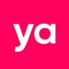 Yaencontre App: Install & Use on iOS & Android