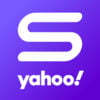 Yahoo Sports App: Instaluj i używaj na iOS & Android