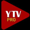 YTV Player Pro: Installa & Usa su Mobile