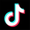 TikTok App: Instaluj i używaj na iOS & Android