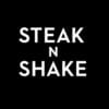 Steak 'n Shakeアプリ：iOS＆Androidでのインストールと使用方法