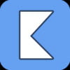 Knowunity App: Instaluj i używaj na iOS & Android