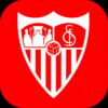 Sevilla FC App: Installeer & Gebruik op alles