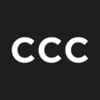 CCC club App: Install & Use on iOS & Android