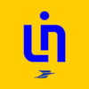 L'Identité Numérique La Poste App: Instaluj i używaj na iOS & Android