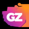 GialloZafferno: Installez & utilisez sur Mobile