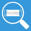 Targa Scan App: Instalar y Usar en Mobile