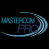 MasterCom Famiglie App: Instalar y Usar en Mobile