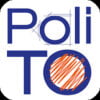 PoliTO app App: Installeer & Gebruik op alles