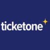 TicketOne.it: Installa & Usa su Mobile