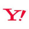 Yahoo! JAPAN: Installez & utilisez sur Mobile