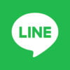 LINE App: Install & Use on iOS & Android