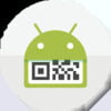 QR Droid: Installa & Usa su Mobile