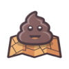 Poop Mapアプリ：iOS＆Androidでのインストールと使用方法