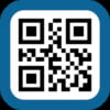 QRbot: QR & barcode readerアプリ：iOS＆Androidでのインストールと使用方法