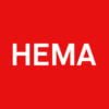 HEMA: Installez & utilisez sur Mobile