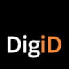 DigiD: Installez & utilisez sur Mobile