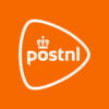 PostNL App: Install & Use on iOS & Android