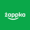 żappka App: Instaluj i używaj na iOS & Android