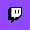 Twitch App: Install & Use on iOS & Android